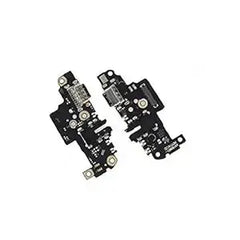 Vivo Z1 Pro Charging Logic Port in BD We Fix Fast