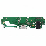 Vivo Y15 Charging Logic Port in BD We Fix Fast