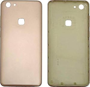 Vivo V7 Plus Back Panel Price in Bangladesh We Fix Fast