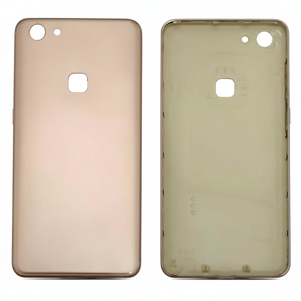 Vivo V7 Plus Back Panel Price in Bangladesh We Fix Fast