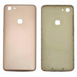 Vivo V7 Plus Back Panel Price in Bangladesh We Fix Fast