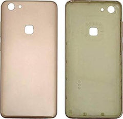 Vivo V7 Plus Back Panel Price in Bangladesh We Fix Fast