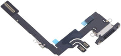 Original iphone 16 pro charging logic board price in bd We Fix Fast