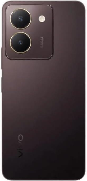 Vivo Y27s Back Panel Price in BD We Fix Fast