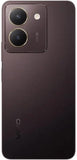 Vivo Y27s Back Panel Price in BD We Fix Fast