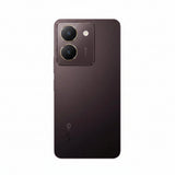 Vivo Y27s Back Panel Price in BD We Fix Fast
