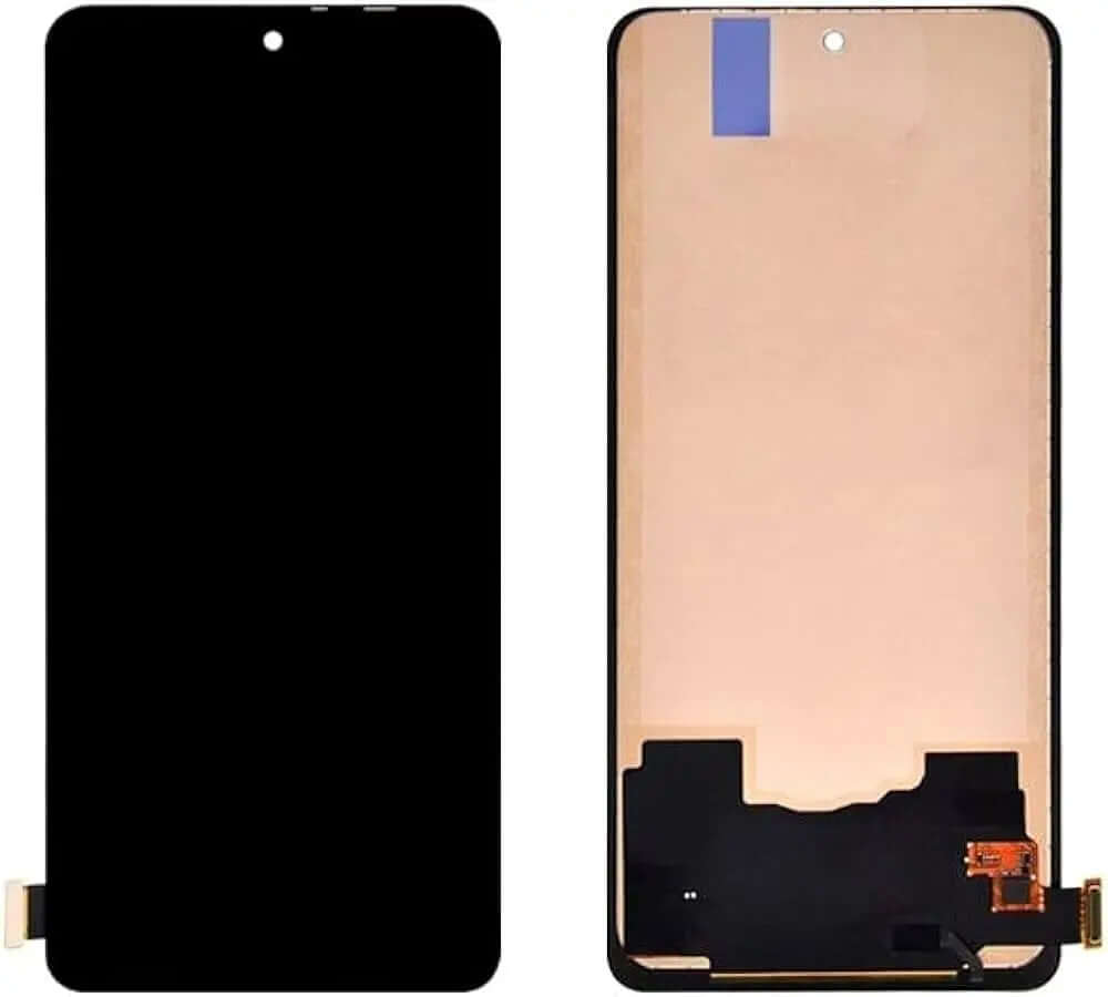 Xiaomi Mi 11X Pro AMOLED Display price in BD We Fix Fast