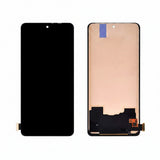 Xiaomi Mi 11X Pro AMOLED Display price in BD We Fix Fast
