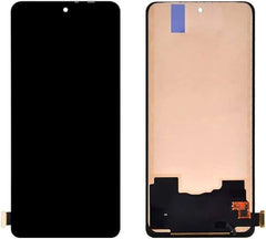 Xiaomi Mi 11X Pro AMOLED Display price in BD We Fix Fast