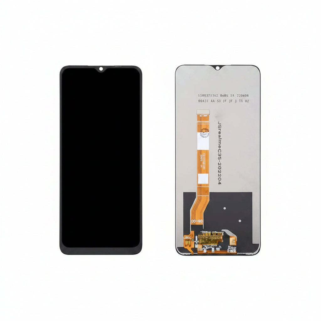 OnePlus Nord N20 Se display price in Bangladesh We Fix Fast