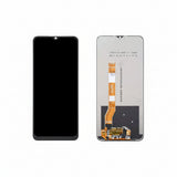 OnePlus Nord N20 Se display price in Bangladesh We Fix Fast