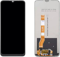 OnePlus Nord N20 Se display price in Bangladesh We Fix Fast