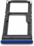 Xiaomi Poco X3 Pro SIM Card Tray Replacement in BD We Fix Fast