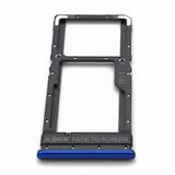 Xiaomi Poco X3 Pro SIM Card Tray Replacement in BD We Fix Fast