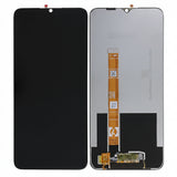 Realme C12 Display with Touch Price in BD We Fix Fast