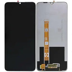 Realme C12 Display with Touch Price in BD We Fix Fast