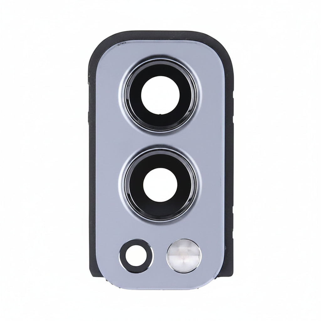 OnePlus Nord 2T camera glass lens price in Bangladesh We Fix Fast