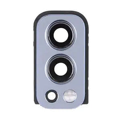 OnePlus Nord 2T camera glass lens price in Bangladesh We Fix Fast