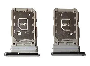 Samsung Galaxy S21 SIM Card Tray Price in Bangladesh We Fix Fast