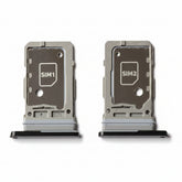 Samsung Galaxy S21 SIM Card Tray Price in Bangladesh We Fix Fast