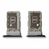 Samsung Galaxy S21 SIM Card Tray Price in Bangladesh We Fix Fast