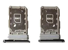 Samsung Galaxy S21 SIM Card Tray Price in Bangladesh We Fix Fast