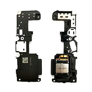 Oppo K3 loudspeaker price in Bangladesh We Fix Fast