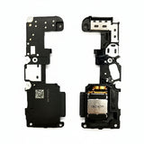 Oppo K3 loudspeaker price in Bangladesh We Fix Fast
