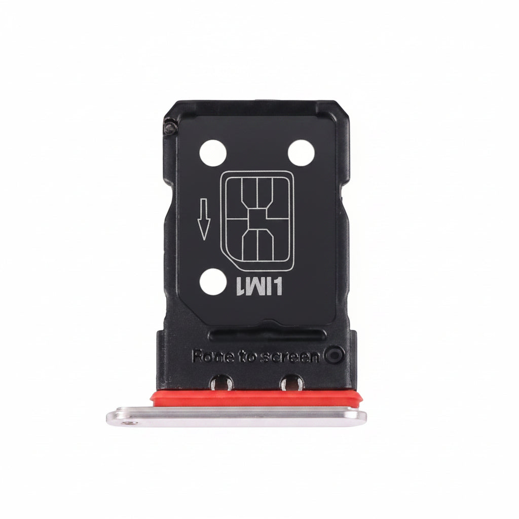 Realme 10 Pro Plus SIM Card Tray Price in Bangladesh We Fix Fast
