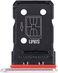 Realme 10 Pro Plus SIM Card Tray Price in Bangladesh We Fix Fast