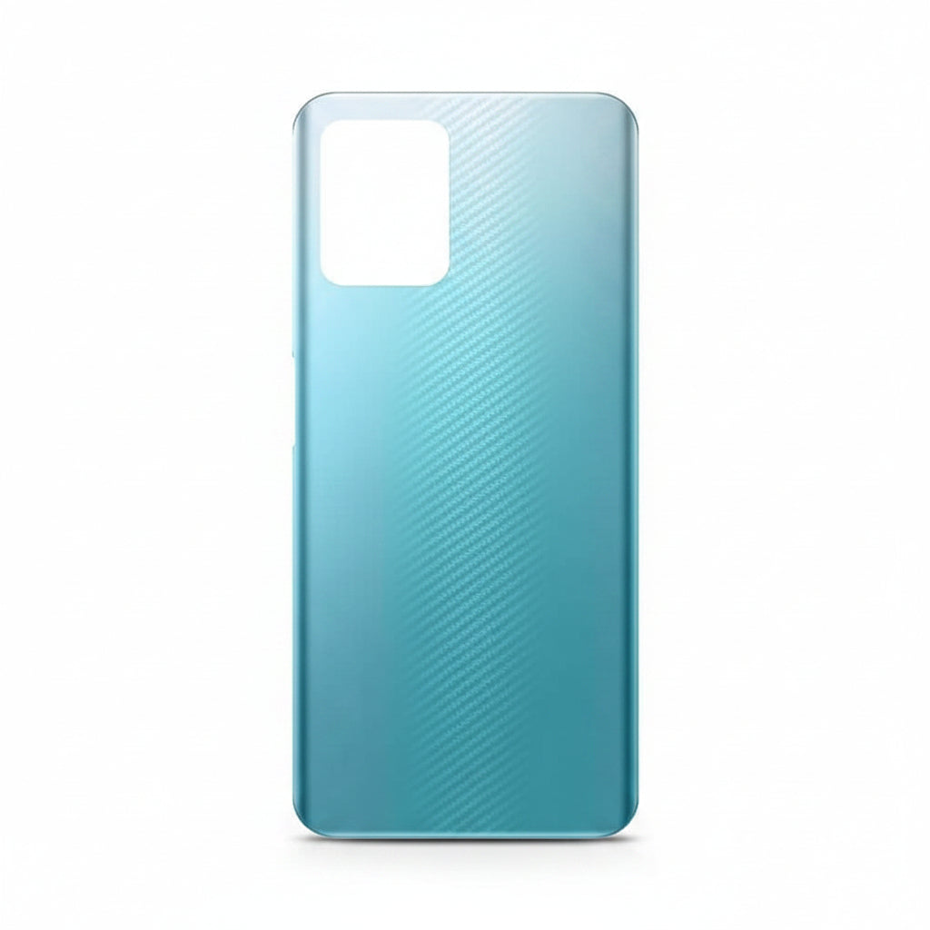 Realme 9i Back Panel Price in Bangladesh We Fix Fast