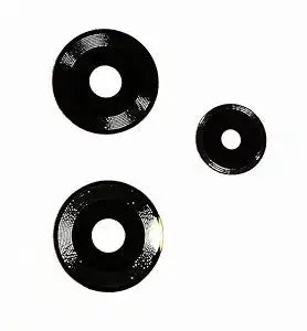 Xiaomi 12S Ultra Camera Glass Lens price in BD We Fix Fast