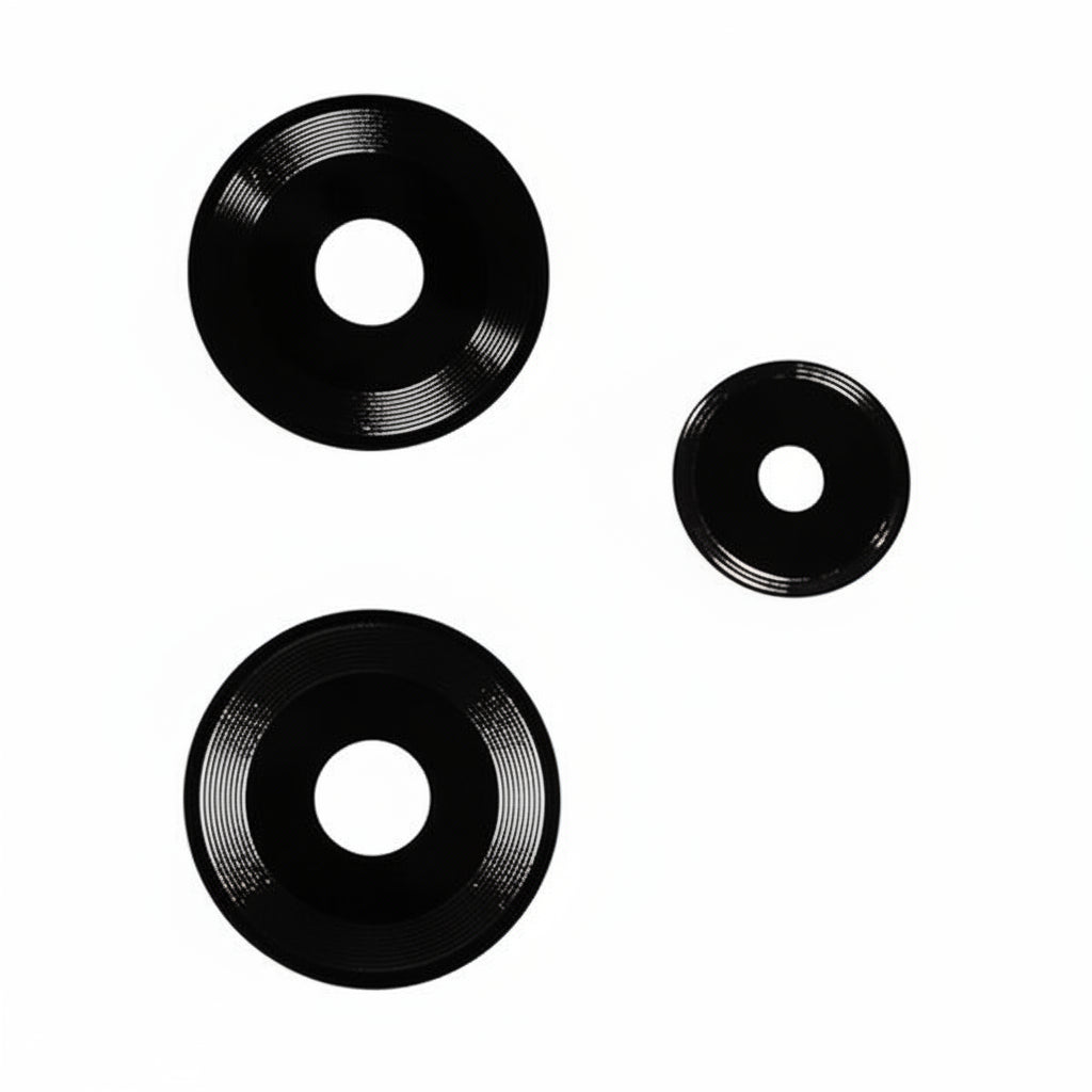 Xiaomi 12S Ultra Camera Glass Lens price in BD We Fix Fast