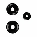 Xiaomi 12S Ultra Camera Glass Lens price in BD We Fix Fast