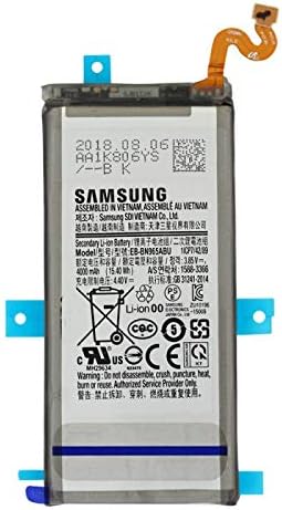 Samsung A6s Battery Price in Bangladesh We Fix Fast
