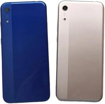 Honor Play 8A Backshell Price in Bangladesh wefixfast