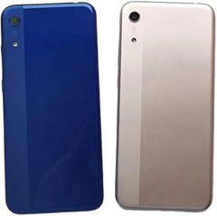 Honor Play 8A Backshell Price in Bangladesh wefixfast