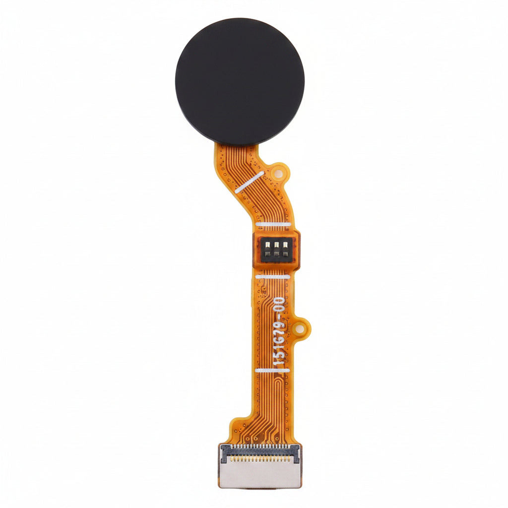 Xiaomi Redmi 9 fingerprint scanner price in Bangladesh We Fix Fast