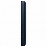 nokia 8210 price in bangladesh