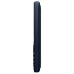 nokia 8210 price in bangladesh