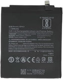 Xiaomi Redmi Note 13 Battery Price In bd We Fix Fast