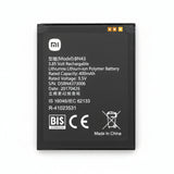 Xiaomi Redmi Note 13 Battery Price In bd We Fix Fast