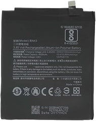 Xiaomi Redmi Note 13 Battery Price In bd We Fix Fast