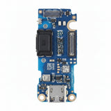 Original Quality Realme 10 Pro Charging Logic Board Price in Bangladesh We Fix Fast