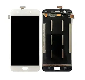 Oppo A59 display price in BD We Fix Fast