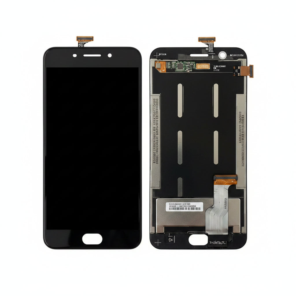 Oppo A59 display price in BD We Fix Fast