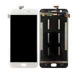 Oppo A59 display price in BD We Fix Fast