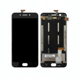 Oppo A59 display price in BD We Fix Fast