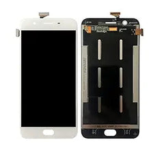 Oppo A59 display price in BD We Fix Fast