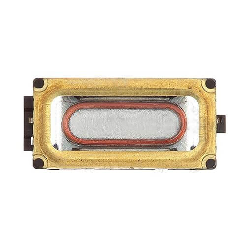 Xiaomi Poco C31 loud speaker price in BD We Fix Fast